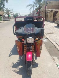 ديوان • ٢٠٢١ • كهربائي