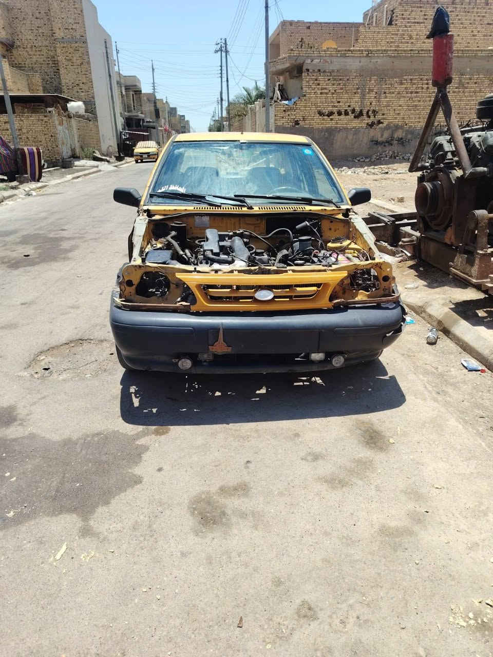 سايبة مديل 2011دشبول نفخ رقم ميسان انكليزي سنوية2031  رقم الهاتف ***********مكاني ميسان حي نهاوند
