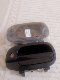 مجموعه أغراض لكنزا انضاف حيل بطاين تخم لايتات زوج ابواب عداد اربعه انض...