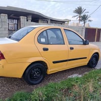 طيبة 2015 رقم بغداد   رايد مراوس طيبة خصوصي   07724902096