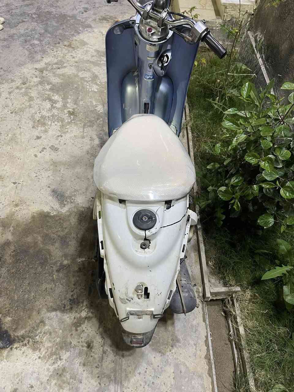 مصريه لبيع شغاله مكلف بل نشر مو الي هاذه رقم صاحب دراجه ***********
