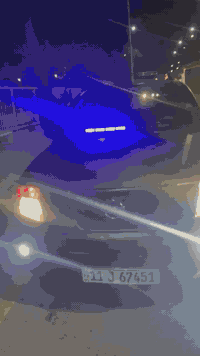 خواتي نيسان بافندر موديل 10 السياره جافيه السياره كير مكينه كفاله شاشه...