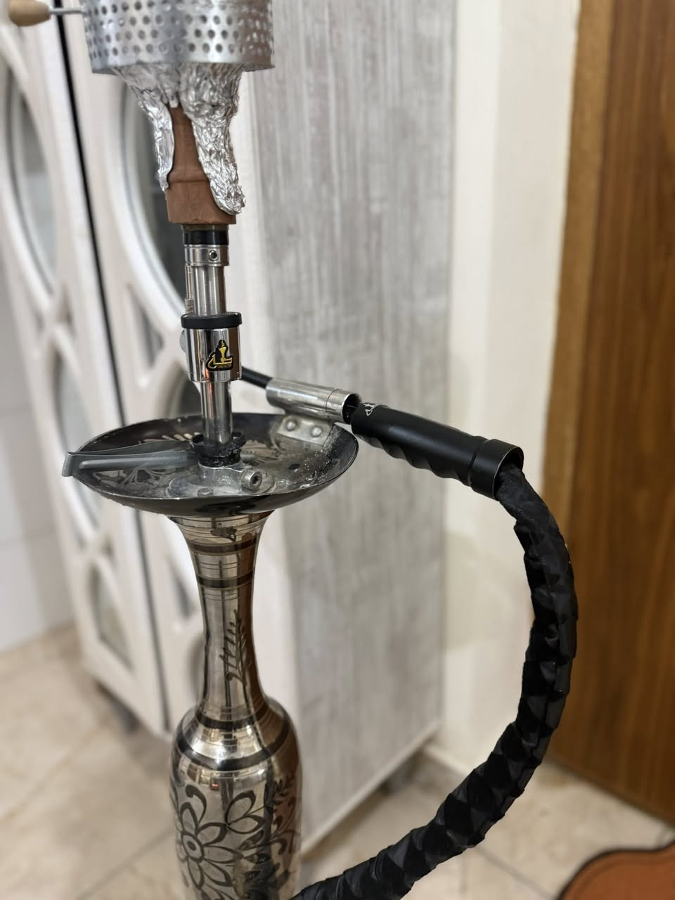 اراكيل طه استعمال قليل العدد 25
الي يريد يراسلني خاص والي ميعرف اسعارهن رجآ لايدز واستعمالهن قليل ومابيهم اي ضرر

والسعررررر ع الخاص تعليقات مااجاوب مكاني كراده داخل قرب رضا علوان


**إذا كنت صاحب هذا الإعلان وتريد حذفه لأي سبب، رجاءا أرسل رسالة إلى الدعم الفني**