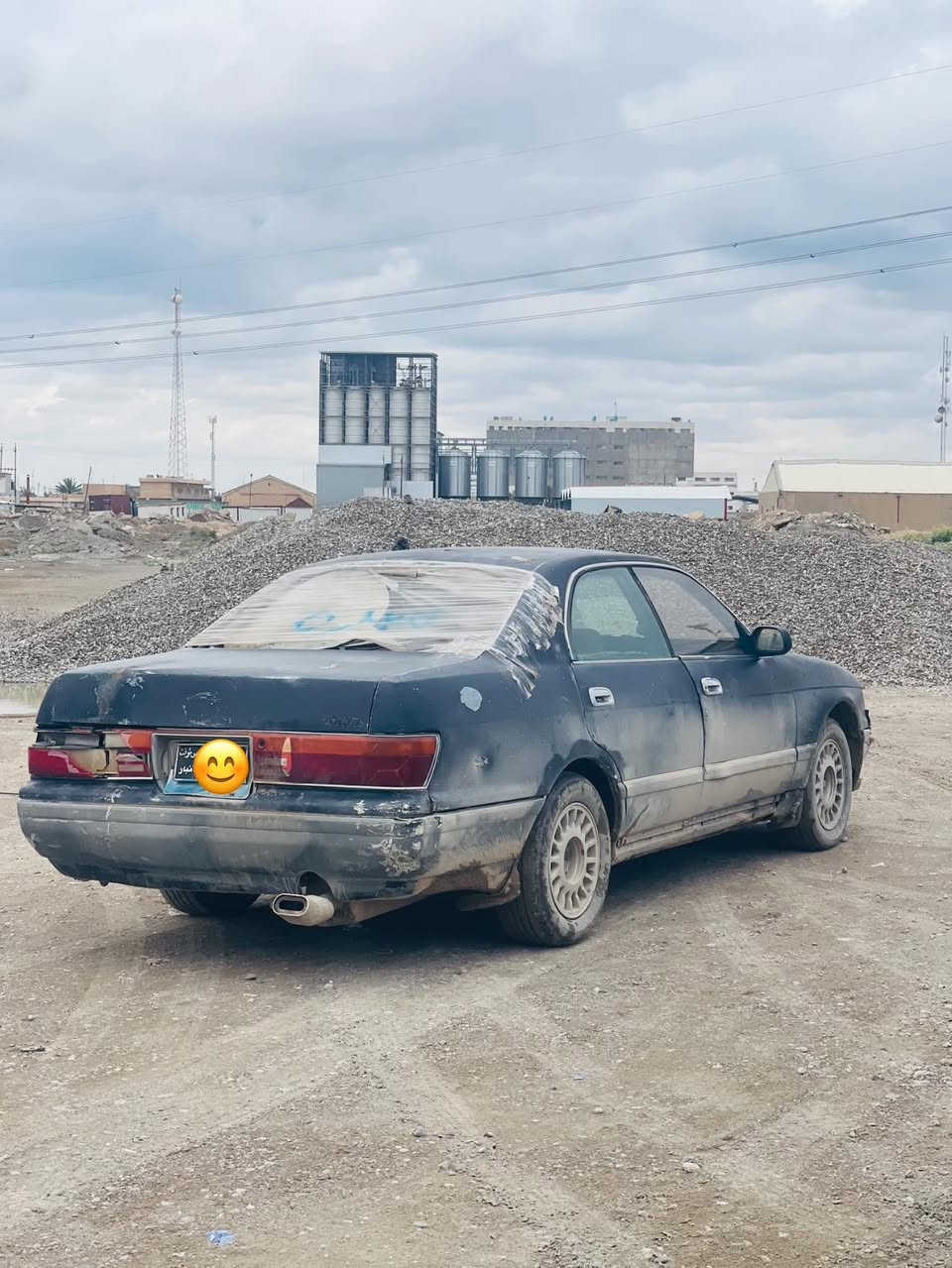 سلام عليكم بطه كير ومحرك شرط السياره نقصه كدام. العين السياره ح حبل أدوات سعره 11وبيه مجال ***********مروس بس بيم حبل
