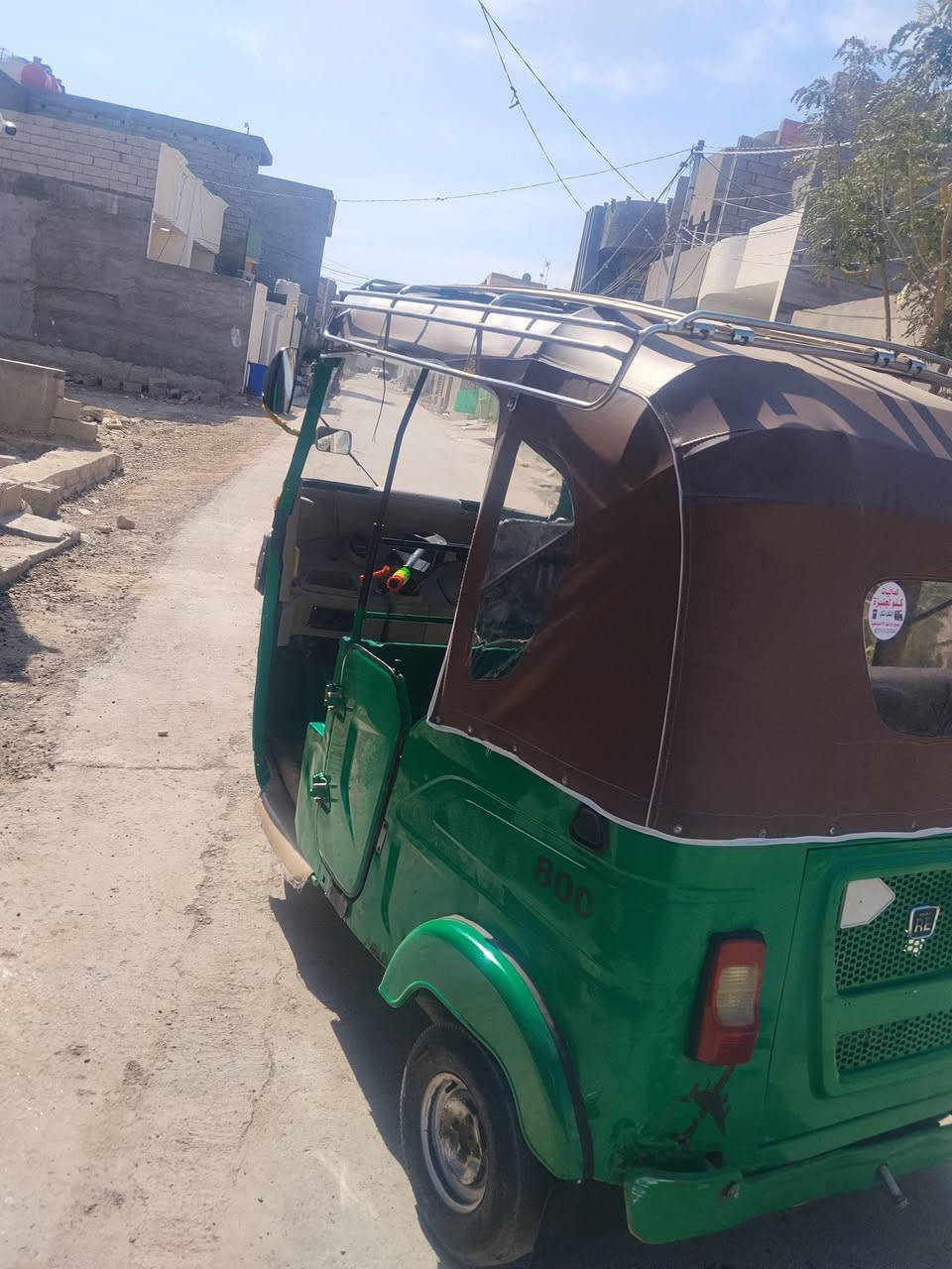 تكتك للبيع2021شهر11رقم وسنوية ثاني يوم تحويل للاستفسار الاتصال على الرقم *********** عنوانه بعقوبة التحرير الفلكه الاخيره
