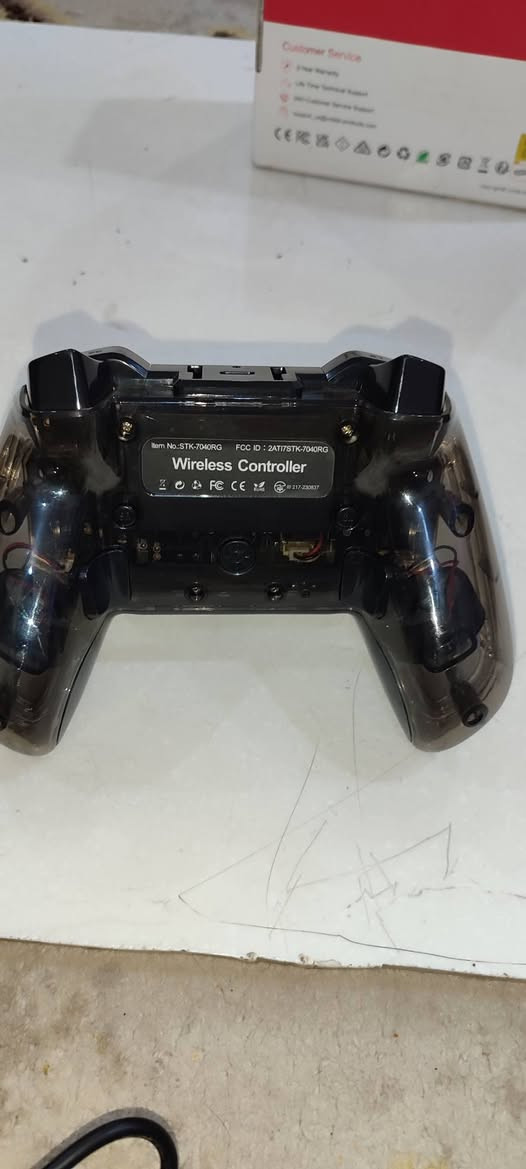 السلام عليكم شباب غراض للبيع كلمن وسعرهة للتواصل على الواتساب***********
