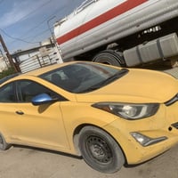 النترا 2014 وارد امريكي محرك 1800 دوش كير ومكينه مامفتوح بيهن برغي الس...