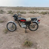 موتور • للبيع