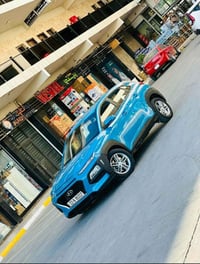 مراوس شعندك نزل 07732401676 سعر 145 وبيها مجال قليل