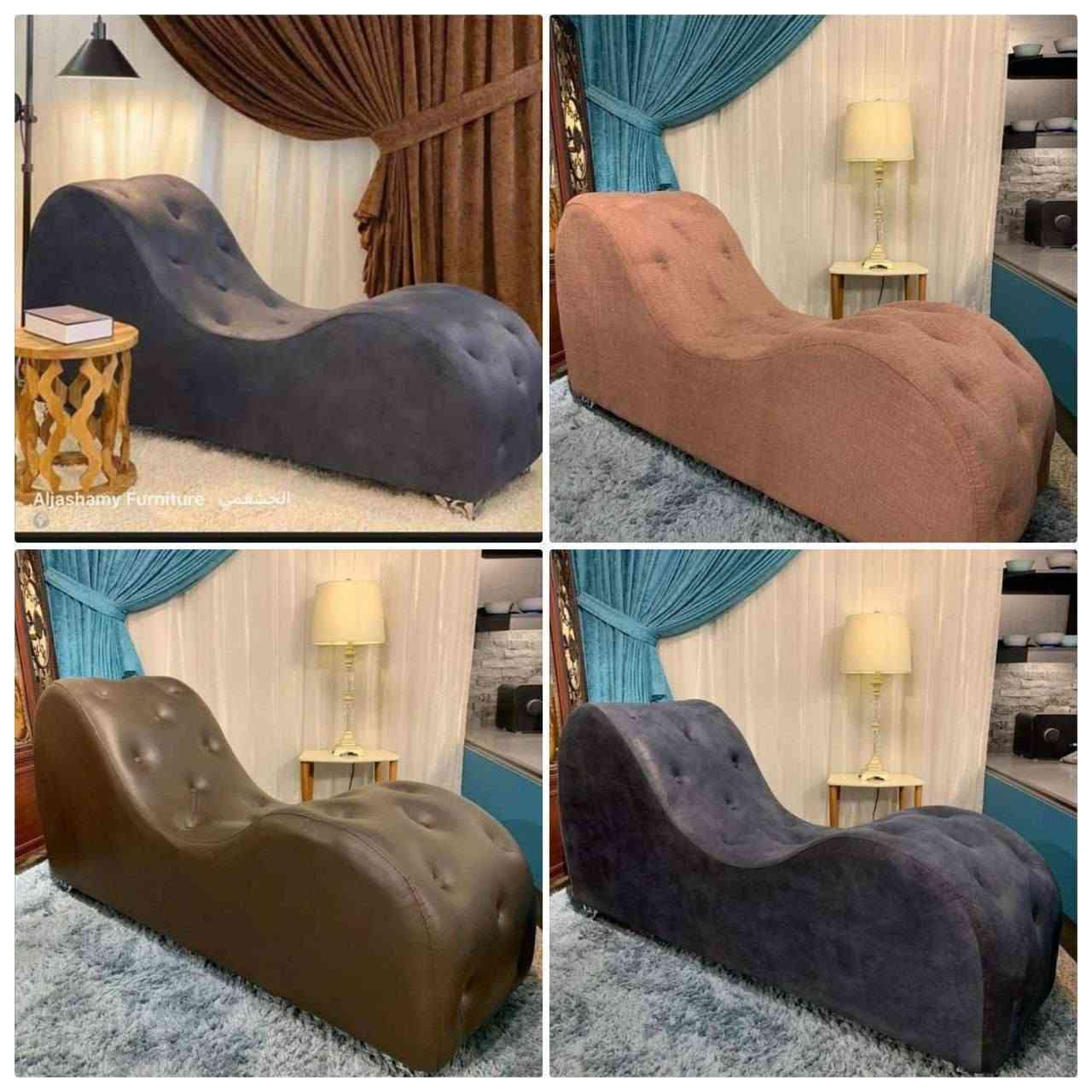 شازلون السعاده
سعر 150

توصيل بغداد 10  محافضات 15.


**إذا كنت صاحب هذا الإعلان وتريد حذفه لأي سبب، رجاءا أرسل رسالة إلى الدعم الفني**