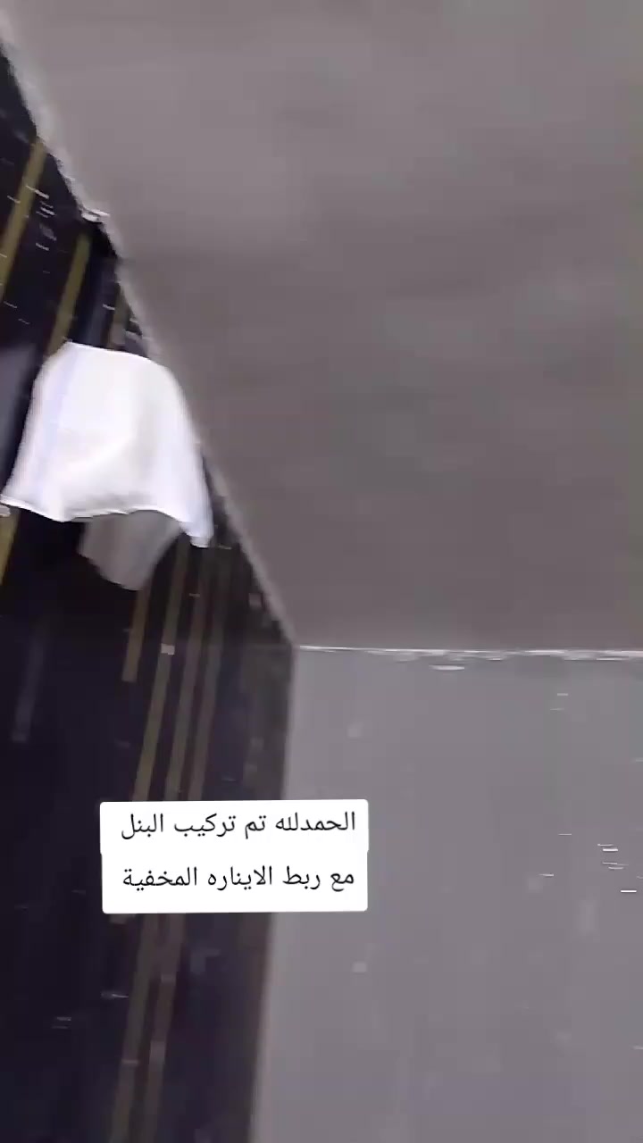 جاهزين لكافة أنواع البنرات
وبأسعار مناسبة
#جزء_من_عملنــــا
***********
