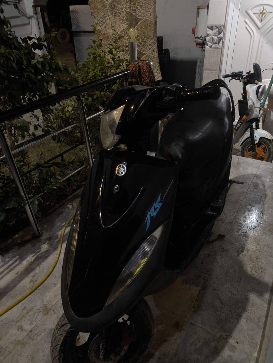 سلام عليكم ماكس عدله بلادي بوشه 49 السعر 350 رقم الهاتف ***********
