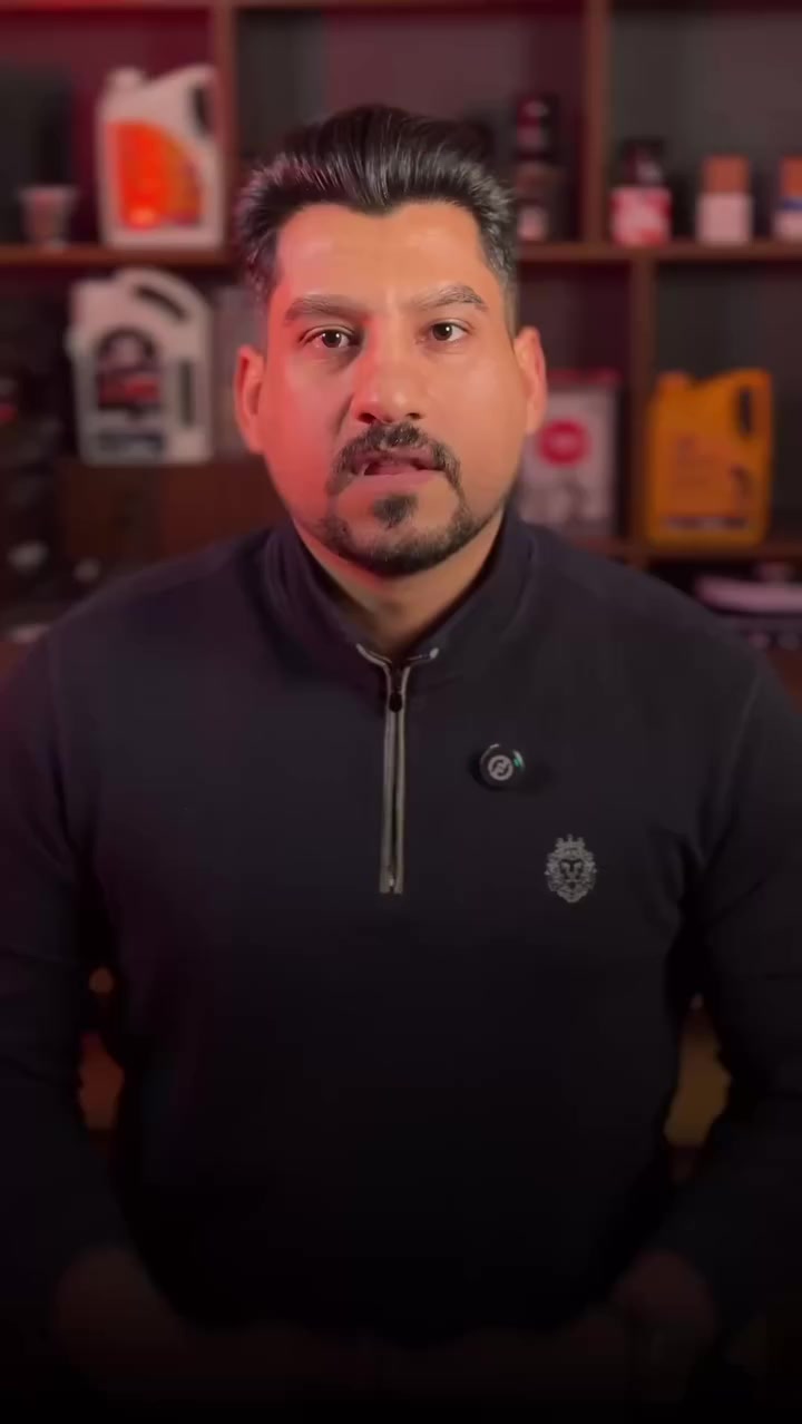 عندك مشكله بدهن سيارتك 
راسلني ***********//***********
