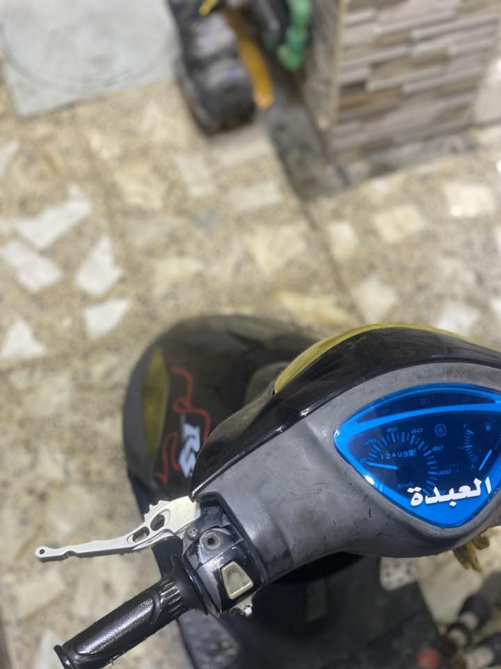 ماكس للبيع  مكينه بلاديه ما مفتوحه كفاله
بيه تزويد رياضي 
دبلات عكسي اصلي بدون ماركه 
دبل خلفي 7 ألوان
 يدات wf 
كلجات رياضي
والباقي بلادي لا تبخير لا نضوح تاخذه من باب لبيت 
سعره 725 وبيه مجال للطيبين 
تواصل :***********
