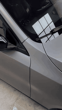 من تستخدم مواد من براندات عالمية مثل profilm و 3M لازم تهتم بدقة التفا...