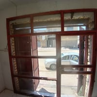 ميسان • حي الشهداء • عمارة