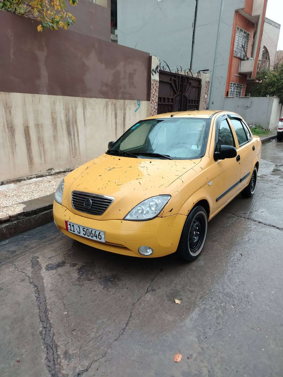 للبيع السعر 43  وبيه مجال واني صاحبه الشرعي وبسمي السنوية لي نهاية 29 للاستفسار الاتصال على الرقم هذا ***********
