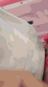 تكتك • اوراق اصلية • موديل 2017