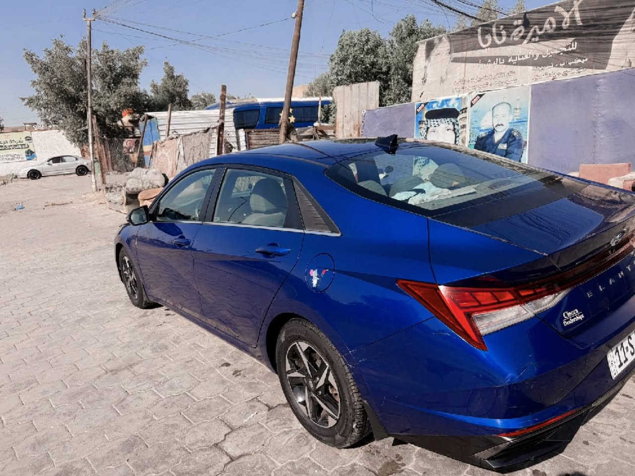 السلام عليكم النترا ٢١فول مواصفات السونار موجود بلصور السعر المطلوب ١٤٠وبيها مجال للاستفسار ***********
