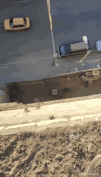 ونج نحاله سريع لتصعيد جميع المواد لتزام بلواعيد سعر مناسب #بغداد فقط ا...