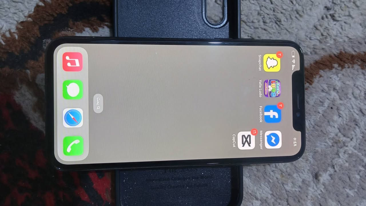 سلام عليكم تليفون اكس ماكس راسلوني على لواتساب***********تواسل على لرقم
