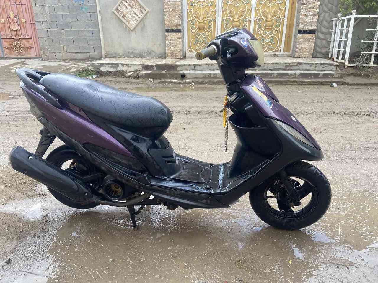 للبيع  ماكس عدله مكينه شرط شلعه معدل كهربائيات كله شغاله نكره سلف
#المكان بابل الحصوه 
#السعر٤٥٠بيه مجال حك الجيه
للأستفسار ***********
