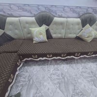 طخمين قنقات للبيع اخو جديد رقم ٠٧٨٠٩٨٤٣٢٩٥