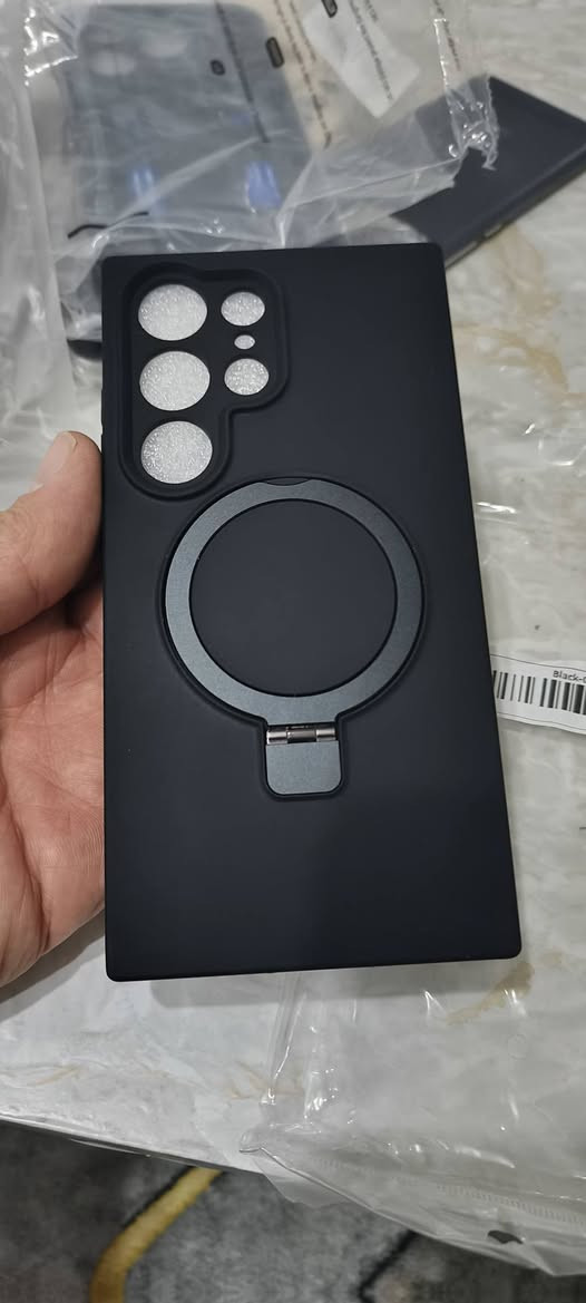 چەندین جۆر کەفەری جوان بەردەستە بە سعری هەرزان


**إذا كنت صاحب هذا الإعلان وتريد حذفه لأي سبب، رجاءا أرسل رسالة إلى الدعم الفني**