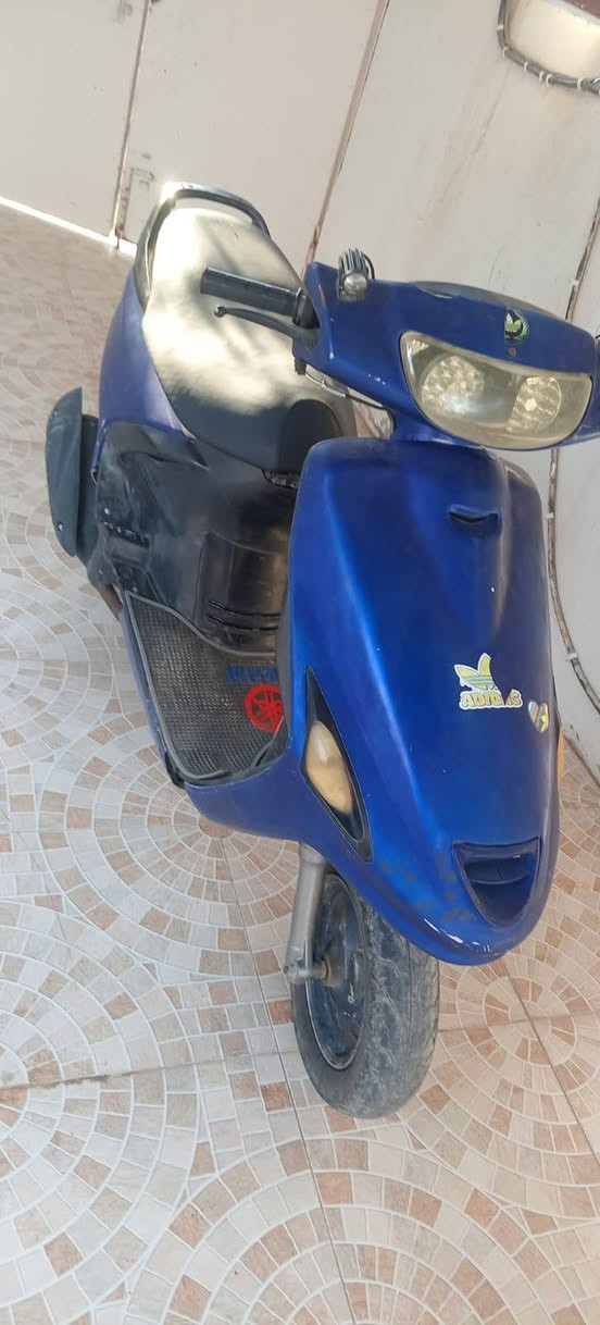 مطور فرشه مكينه معمر جديد سعرها 370 بي مجال رقم ***********
