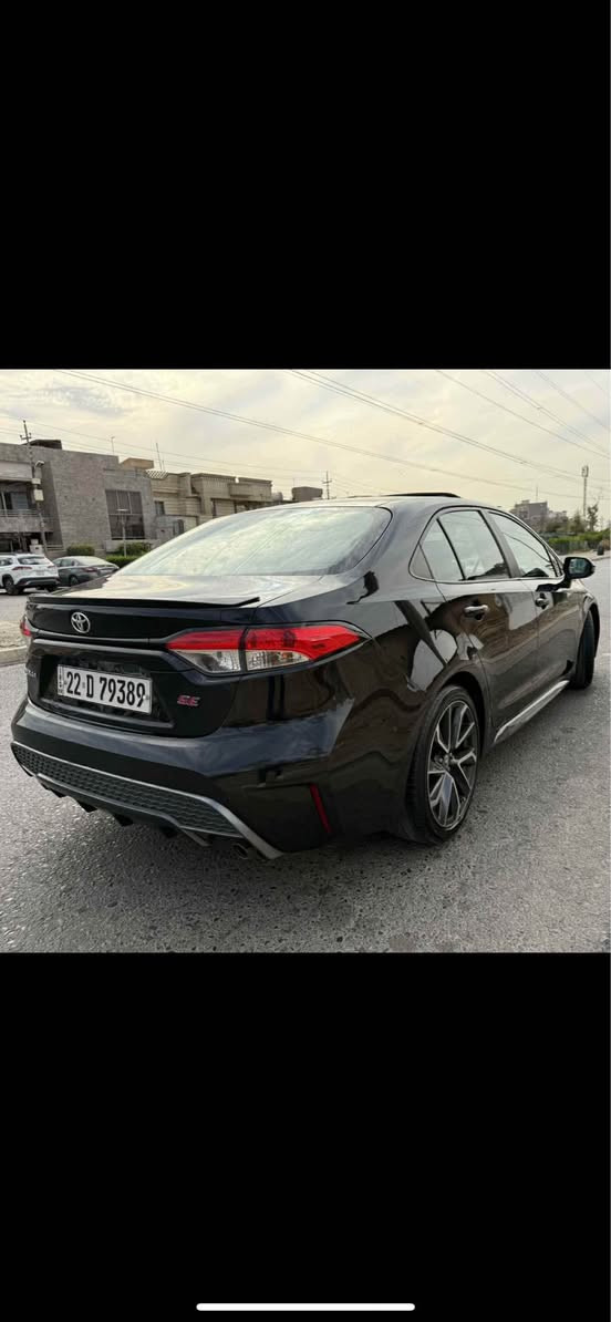 ٢٠٢٠ كورلا فول مواصفات 

مكينه ٢٠  بشرط  

سلايد كشن هيتر ستيرن هيتر رادار  فوول 

بيها شويه من بونيد صبغ بدون داخل بدون ارباك 

بيها مكانات تعديل   

سعر ١٤٥ ورقه و مجال 

سيارة جاهزة سنويه جديد تحويل غرامات بشرط 

مكان اربيل 

***********
*********** واتساب أربيل, العراق
