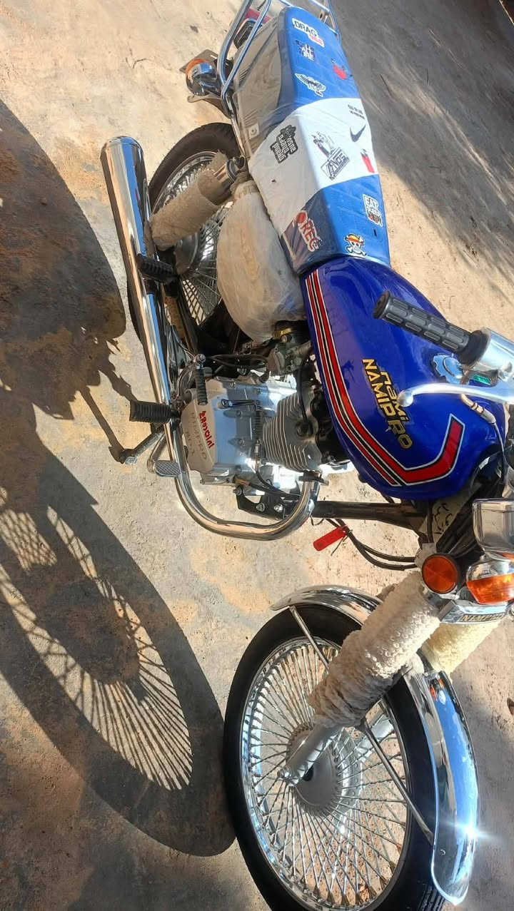 للبيع نامه برو غطاس 2025 ﷼*********** السعر خاص وتساب ***********
