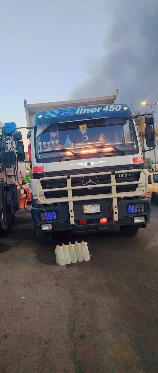 سلام عليكم كرواتي ٩٦ اصل تك مكينه ٦ سوبر كير ٤:٤ محنيه السياره جديده رجان الموشراي لا يخابر ولا يعلق ويكسر حلال العالم غير متواجد عل فيس اتصال واني خادم ***********@ حسين عباس
