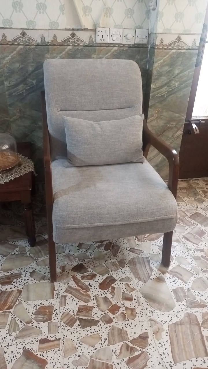 للبيع


**إذا كنت صاحب هذا الإعلان وتريد حذفه لأي سبب، رجاءا أرسل رسالة إلى الدعم الفني**