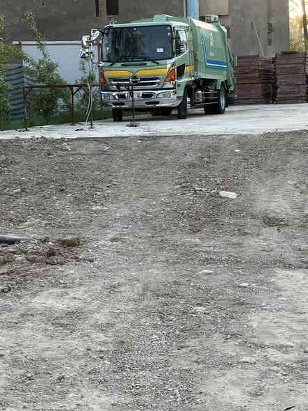 كابسة للبيع ***********
