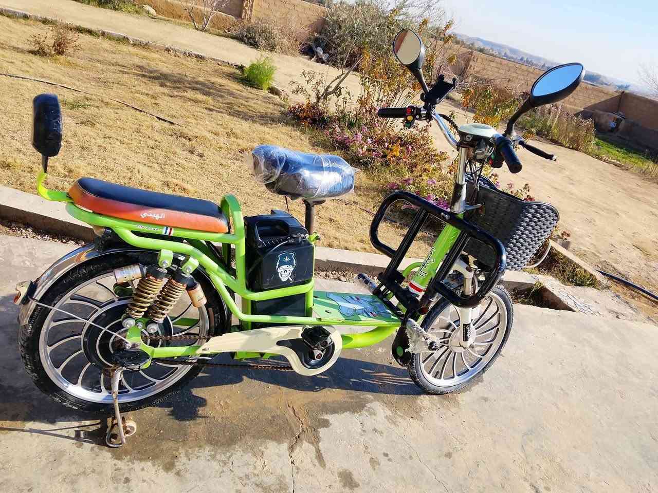 للبيع سعره 290 وبيه مجال  سكني في  قرية الرافده


**إذا كنت صاحب هذا الإعلان وتريد حذفه لأي سبب، رجاءا أرسل رسالة إلى الدعم الفني**