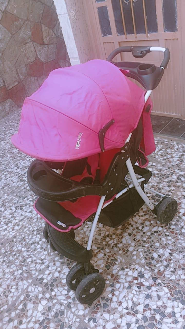 للببع


**إذا كنت صاحب هذا الإعلان وتريد حذفه لأي سبب، رجاءا أرسل رسالة إلى الدعم الفني**