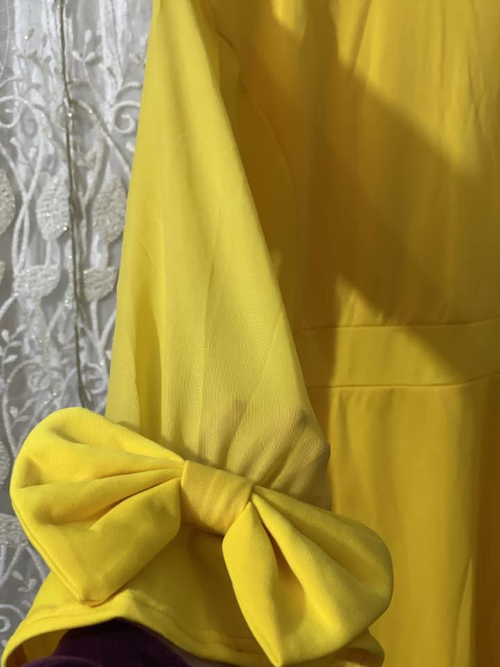 بنات عندي ملابس نسائية كلها شي ان وجيك بوينت تخبل وقماش راقي وكلها باليبل الي تريد تراسلني


**إذا كنت صاحب هذا الإعلان وتريد حذفه لأي سبب، رجاءا أرسل رسالة إلى الدعم الفني**