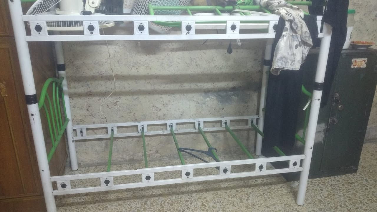 ‏أغراض للبيع


**إذا كنت صاحب هذا الإعلان وتريد حذفه لأي سبب، رجاءا أرسل رسالة إلى الدعم الفني**