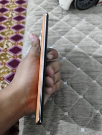 هونر اكس ٩ سي • ٢٥٦ • رام ١٢+١٢