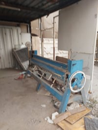 معواجة للبيع معمل اركان  قياس ٢١٠  ميزانية على كل طرف ٦ براغي لضبط الو...