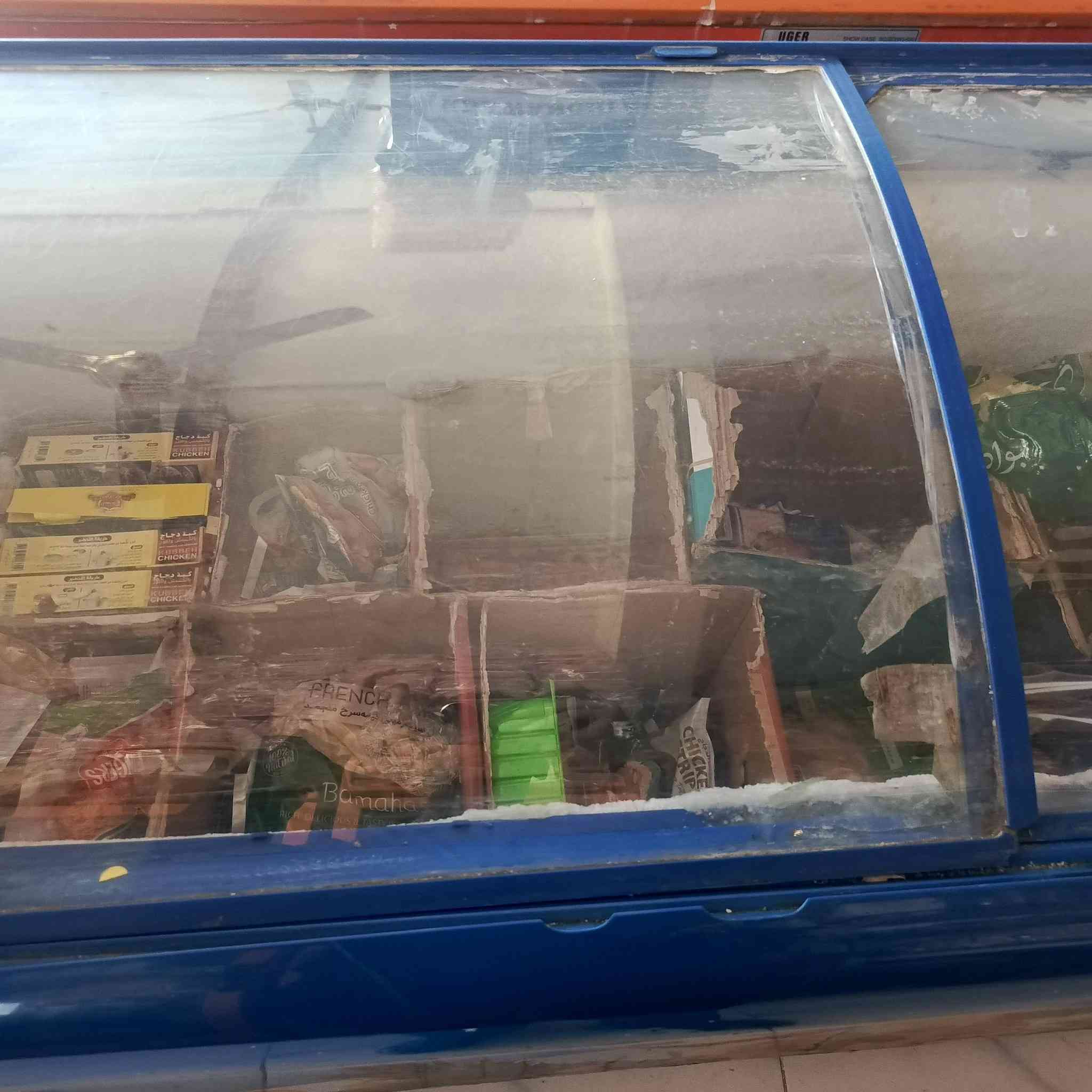 للبيع مجمدات طرحيه العداد 4 قطع ايكور تركي 
 شرط التجميد السعر 1500 قفل مكان بابل القاسم 
***********
