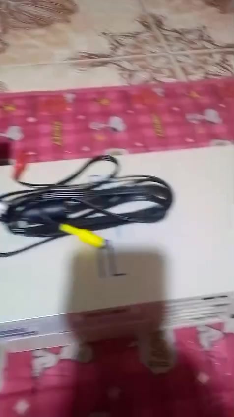بلي للبيع عنوان ناصريه


**إذا كنت صاحب هذا الإعلان وتريد حذفه لأي سبب، رجاءا أرسل رسالة إلى الدعم الفني**