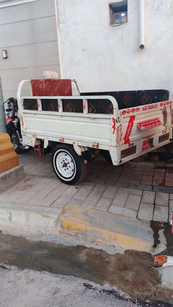 للبيع


**إذا كنت صاحب هذا الإعلان وتريد حذفه لأي سبب، رجاءا أرسل رسالة إلى الدعم الفني**