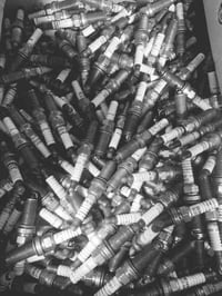 بلكات أصلي • واسط الصويره • توصيل محافظات