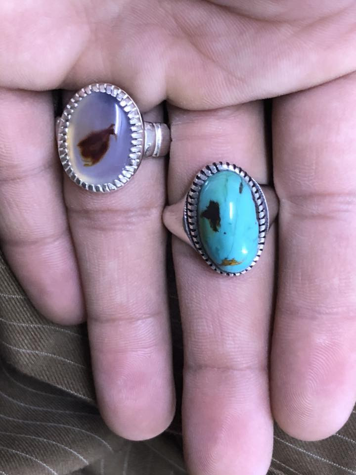 للبيع ***********
