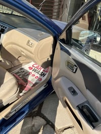 أي فايف ٢٠٠٩ • سنوية جديدة • تكييف ثلج