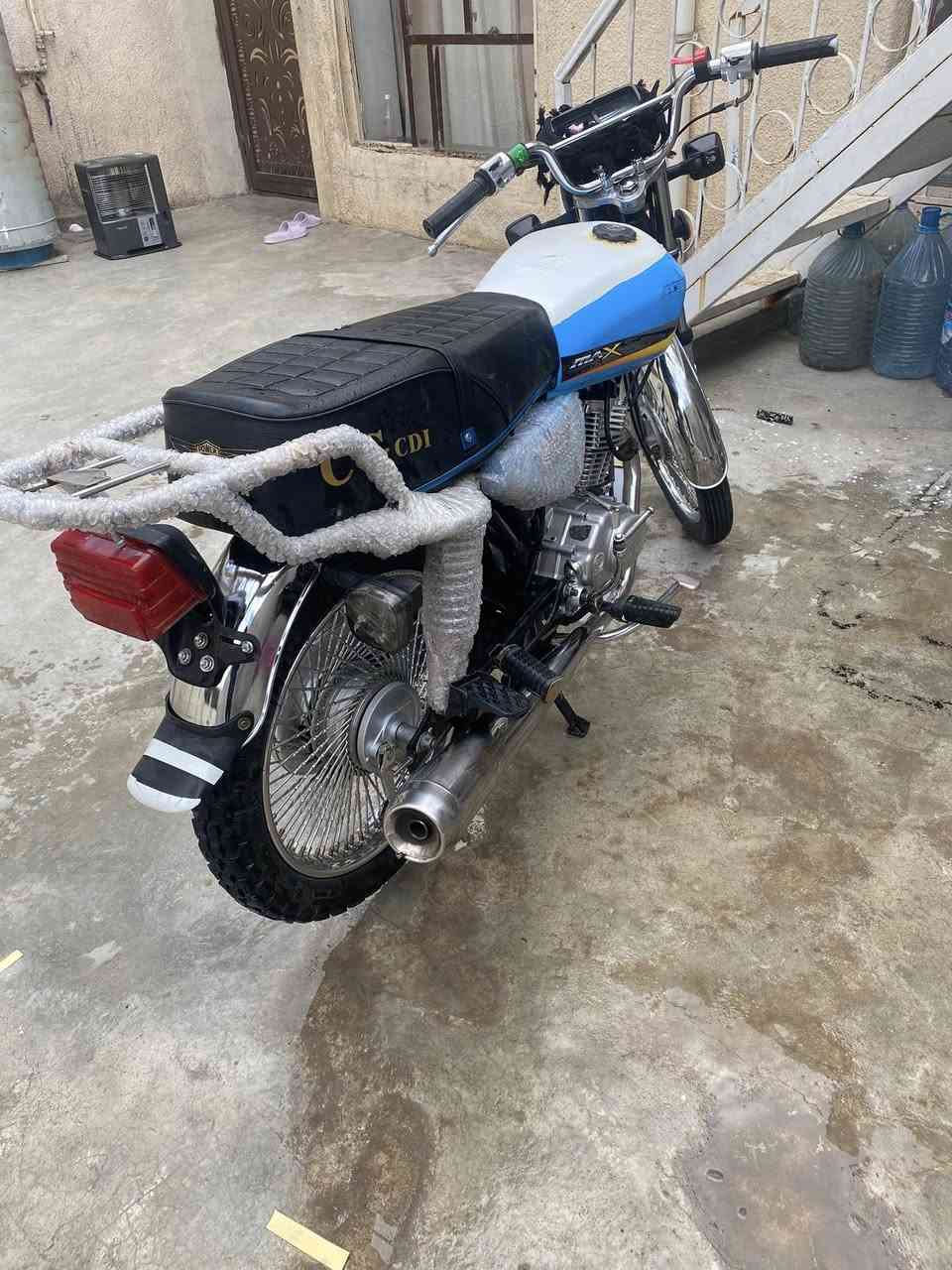 سونيك 2023 نضافه كدام العين محرك كبس بس ربط كهربائيات يرادله شراي اتصل
***********
