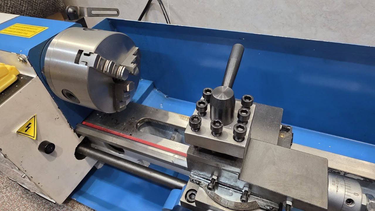 تورنه صغيرة للبيع جديد لوك . السعر ٥ ورقة . الحجز عبر المسنجر


**إذا كنت صاحب هذا الإعلان وتريد حذفه لأي سبب، رجاءا أرسل رسالة إلى الدعم الفني**