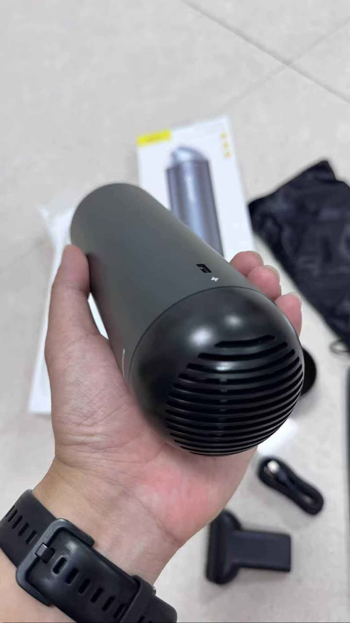 سلام عليكم طلعت مكناسة مال سيارة بلامازون قيم واخذ بلعافية وتوصيل موجود وذني غراضة كاملة هذا رقم واتساب لو تراسل صفحة *********** بغداد, العراق
