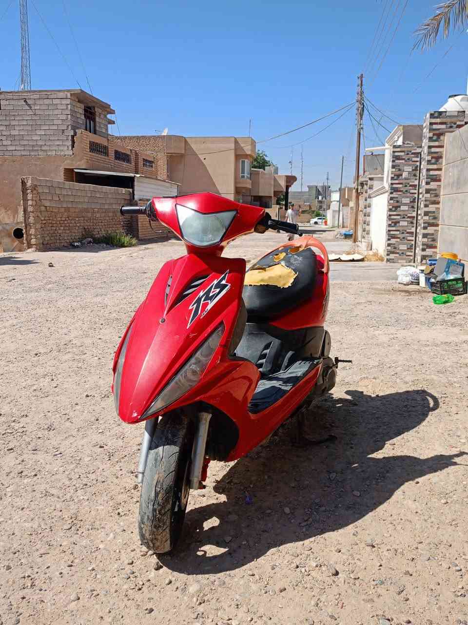 ماكس امضلع للبيع ابلادي السعر 550 التصال ***********

